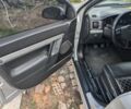 Сірий Опель Вектра, об'ємом двигуна 1.9 л та пробігом 239 тис. км за 5300 $, фото 10 на Automoto.ua