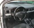 Сірий Опель Вектра, об'ємом двигуна 2.2 л та пробігом 275 тис. км за 4700 $, фото 4 на Automoto.ua