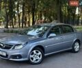 Сірий Опель Вектра, об'ємом двигуна 2.2 л та пробігом 36 тис. км за 10700 $, фото 2 на Automoto.ua