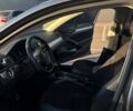 Сірий Опель Вектра, об'ємом двигуна 1.9 л та пробігом 359 тис. км за 3313 $, фото 1 на Automoto.ua