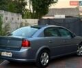 Сірий Опель Вектра, об'ємом двигуна 2.2 л та пробігом 19 тис. км за 10700 $, фото 14 на Automoto.ua