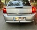 Сірий Опель Вектра, об'ємом двигуна 1.9 л та пробігом 359 тис. км за 4000 $, фото 11 на Automoto.ua