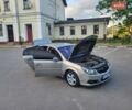 Сірий Опель Вектра, об'ємом двигуна 2.2 л та пробігом 260 тис. км за 4600 $, фото 3 на Automoto.ua