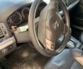 Сірий Опель Вектра, об'ємом двигуна 2.2 л та пробігом 300 тис. км за 5300 $, фото 1 на Automoto.ua