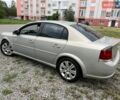 Серый Опель Вектра, объемом двигателя 2.2 л и пробегом 199 тыс. км за 2950 $, фото 4 на Automoto.ua