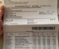 Серый Опель Вектра, объемом двигателя 2.2 л и пробегом 290 тыс. км за 6450 $, фото 10 на Automoto.ua