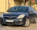 Сірий Опель Вектра, об'ємом двигуна 1.91 л та пробігом 332 тис. км за 6200 $, фото 1 на Automoto.ua