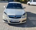 Серый Опель Вектра, объемом двигателя 0 л и пробегом 268 тыс. км за 5500 $, фото 1 на Automoto.ua