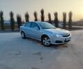 Сірий Опель Вектра, об'ємом двигуна 1.8 л та пробігом 176 тис. км за 5409 $, фото 1 на Automoto.ua