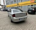 Серый Опель Вектра, объемом двигателя 1.9 л и пробегом 358 тыс. км за 2900 $, фото 10 на Automoto.ua