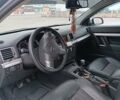 Сірий Опель Вектра, об'ємом двигуна 2.2 л та пробігом 230 тис. км за 5100 $, фото 8 на Automoto.ua