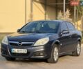 Сірий Опель Вектра, об'ємом двигуна 1.91 л та пробігом 332 тис. км за 6200 $, фото 20 на Automoto.ua