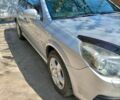 Сірий Опель Вектра, об'ємом двигуна 2.2 л та пробігом 269 тис. км за 4700 $, фото 4 на Automoto.ua