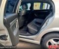 Сірий Опель Вектра, об'ємом двигуна 2.2 л та пробігом 269 тис. км за 5800 $, фото 11 на Automoto.ua