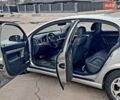 Сірий Опель Вектра, об'ємом двигуна 2.2 л та пробігом 305 тис. км за 5955 $, фото 8 на Automoto.ua