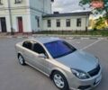 Сірий Опель Вектра, об'ємом двигуна 2.2 л та пробігом 260 тис. км за 3900 $, фото 12 на Automoto.ua