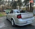 Сірий Опель Вектра, об'ємом двигуна 2.2 л та пробігом 314 тис. км за 4800 $, фото 7 на Automoto.ua