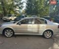 Сірий Опель Вектра, об'ємом двигуна 2.2 л та пробігом 236 тис. км за 4900 $, фото 2 на Automoto.ua