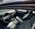 Сірий Опель Вектра, об'ємом двигуна 2.2 л та пробігом 194 тис. км за 5650 $, фото 8 на Automoto.ua