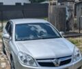 Сірий Опель Вектра, об'ємом двигуна 1.9 л та пробігом 239 тис. км за 5300 $, фото 1 на Automoto.ua