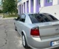 Сірий Опель Вектра, об'ємом двигуна 2.2 л та пробігом 190 тис. км за 5800 $, фото 19 на Automoto.ua