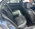 Сірий Опель Вектра, об'ємом двигуна 1.9 л та пробігом 280 тис. км за 4850 $, фото 9 на Automoto.ua