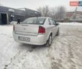 Сірий Опель Вектра, об'ємом двигуна 1.8 л та пробігом 169 тис. км за 5900 $, фото 3 на Automoto.ua