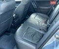 Сірий Опель Вектра, об'ємом двигуна 2.2 л та пробігом 135 тис. км за 6900 $, фото 13 на Automoto.ua
