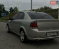 Серый Опель Вектра, объемом двигателя 2.2 л и пробегом 271 тыс. км за 5450 $, фото 7 на Automoto.ua