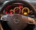 Сірий Опель Вектра, об'ємом двигуна 1.9 л та пробігом 359 тис. км за 4000 $, фото 12 на Automoto.ua