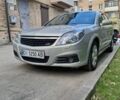 Сірий Опель Вектра, об'ємом двигуна 1.9 л та пробігом 335 тис. км за 4454 $, фото 1 на Automoto.ua