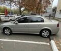 Сірий Опель Вектра, об'ємом двигуна 2.2 л та пробігом 300 тис. км за 6100 $, фото 2 на Automoto.ua