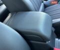 Сірий Опель Вектра, об'ємом двигуна 2.2 л та пробігом 36 тис. км за 10700 $, фото 29 на Automoto.ua