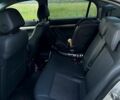 Сірий Опель Вектра, об'ємом двигуна 1.9 л та пробігом 236 тис. км за 4300 $, фото 12 на Automoto.ua