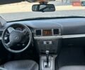 Сірий Опель Вектра, об'ємом двигуна 2.2 л та пробігом 135 тис. км за 6900 $, фото 18 на Automoto.ua