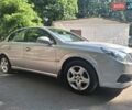 Сірий Опель Вектра, об'ємом двигуна 2.2 л та пробігом 260 тис. км за 6000 $, фото 1 на Automoto.ua