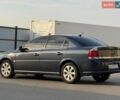 Сірий Опель Вектра, об'ємом двигуна 1.91 л та пробігом 332 тис. км за 6200 $, фото 3 на Automoto.ua