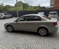Серый Опель Вектра, объемом двигателя 1.6 л и пробегом 180 тыс. км за 6800 $, фото 4 на Automoto.ua