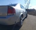 Сірий Опель Вектра, об'ємом двигуна 2.2 л та пробігом 257 тис. км за 5600 $, фото 4 на Automoto.ua