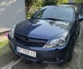 Сірий Опель Вектра, об'ємом двигуна 2.2 л та пробігом 178 тис. км за 4451 $, фото 14 на Automoto.ua
