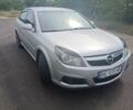 Сірий Опель Вектра, об'ємом двигуна 2.2 л та пробігом 369 тис. км за 5600 $, фото 1 на Automoto.ua