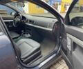 Сірий Опель Вектра, об'ємом двигуна 1.8 л та пробігом 101 тис. км за 4600 $, фото 5 на Automoto.ua