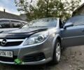 Серый Опель Вектра, объемом двигателя 2.2 л и пробегом 253 тыс. км за 4500 $, фото 5 на Automoto.ua