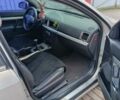 Сірий Опель Вектра, об'ємом двигуна 1.91 л та пробігом 190 тис. км за 4499 $, фото 6 на Automoto.ua