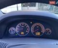Опель Вектра 2008 в Одессе на Automoto.ua Серый Опель Вектра, объемом двигателя 2.2 л и пробегом 107 тыс. км за 7500 $, фото 5 на Automoto.ua