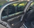 Сірий Опель Вектра, об'ємом двигуна 2.2 л та пробігом 349 тис. км за 6200 $, фото 31 на Automoto.ua