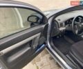 Сірий Опель Вектра, об'ємом двигуна 2.2 л та пробігом 290 тис. км за 4500 $, фото 11 на Automoto.ua