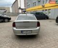 Сірий Опель Вектра, об'ємом двигуна 1.9 л та пробігом 358 тис. км за 3400 $, фото 11 на Automoto.ua