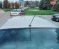 Серый Опель Вектра, объемом двигателя 2.2 л и пробегом 50 тыс. км за 12000 $, фото 6 на Automoto.ua