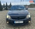 Серый Опель Вектра, объемом двигателя 2.2 л и пробегом 176 тыс. км за 3990 $, фото 1 на Automoto.ua